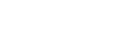 PlushRoll - logo